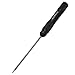 ULTIMATE RACING Pro Hex Driver (1.5mm x 100mm)