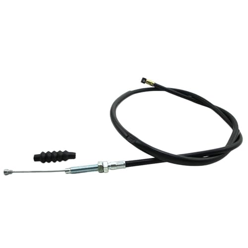 Câble d'embrayage 44.5 renforcé pour Pit Bike 190cc et Dirt Bike 140cc