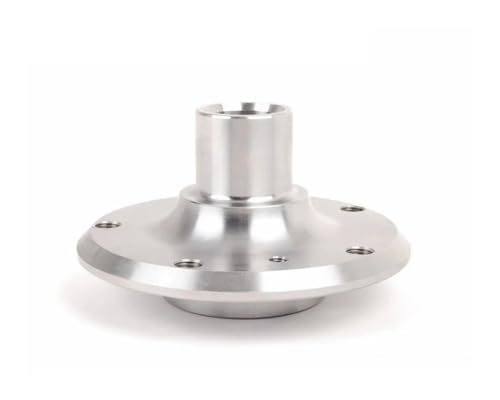 Buje de eje trasero para BMW E90 320i 325i 330i rodamiento repuesto 33416760056
