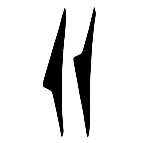 ɓK }c_ 3 ɓK ANZ 2014 2015 2016 p wbhCg ACuE ACbh Jo[ g Ԃ̃TChXJ[g