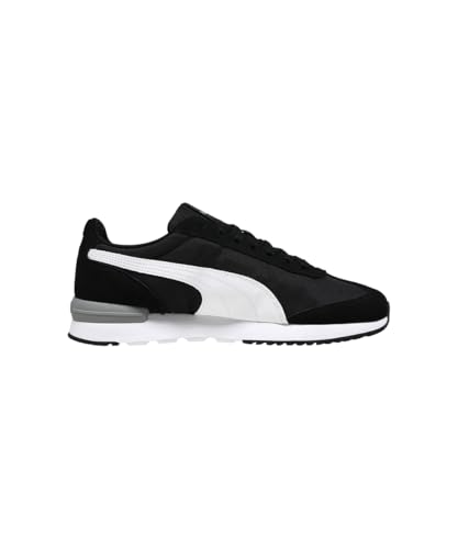 Image of Puma Unisex-Adult R78 Wind Mu Res Sneaker