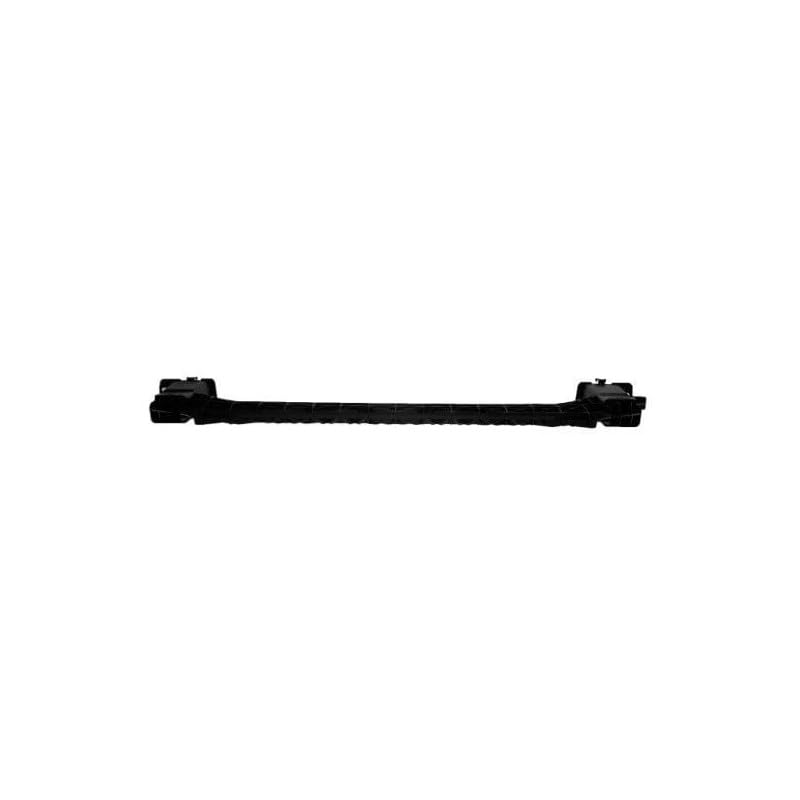 Renfort de pare-choc avant inférieur compatible avec Peugeot 308 1 2007-2011