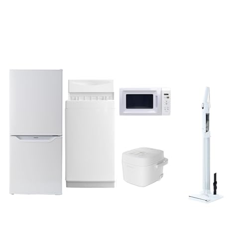 新生活応援 家電」の人気商品一覧 | 安い商品を通販サイトから探す