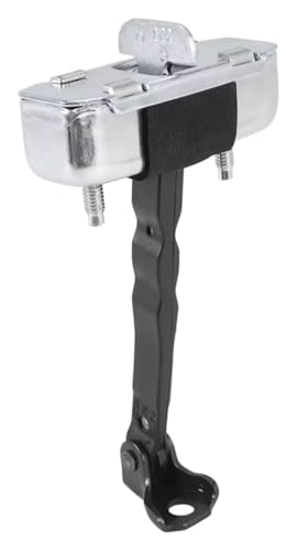 Sangle de retenue charnière Toyota Corolla 2009-2013 butée de porte 68610-02160 berline essence diesel