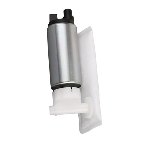 Sistema combustible A30P alta durabilidad para motocicleta KX250 49040-0707