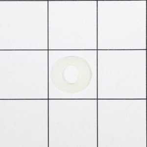 #US Replacement Part OEM Washer for IS25AFXRD00 ITQ225800 IS25CFXTQ02 IKQ224300 IKQ224304