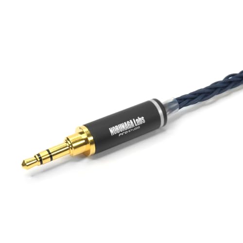 Amazon.co.jp: NOBUNAGA Labs: 2pin