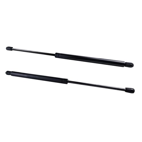 Vérins de hayon pour coffre Nissan Pathfinder R51 amortisseur gaz 2005-2013
