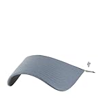  47 Casquette Script Clean Up New York Yankees - Sandstone - One Size SS - Sandstone One Size, SS - SANDSTONE, Taille Unique