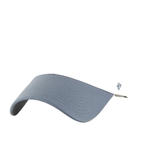 New York Yankees Baseball-Cap MLB Foundation Script TT Clean Up