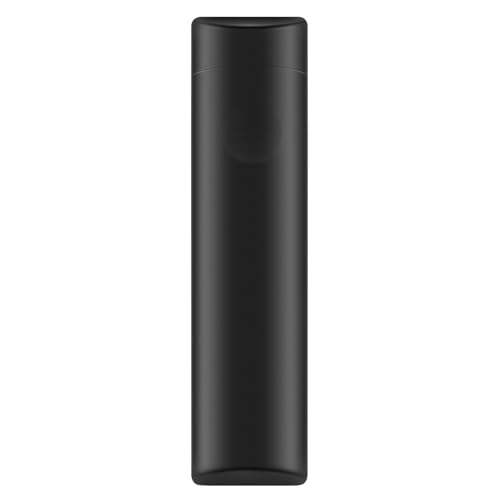 Télécommande de rechange NS-RCFNA-21 universelle pour remplacer un boîtier perdu - 2