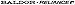 Baldor-Reliance - BSM80N-375AF - BSM80N-375AF T