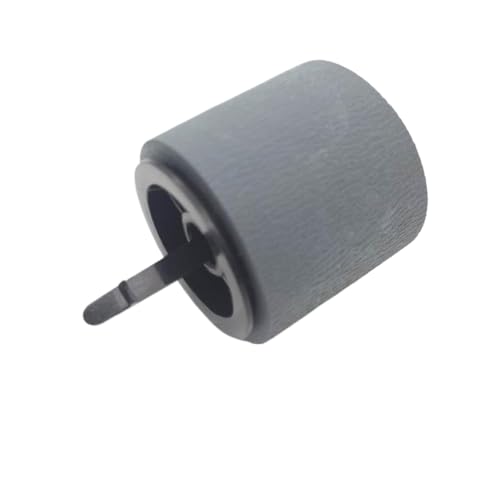 Rouleau d'alimentation compatible JC93-00310A anti-patinage pour imprimante M3825 M4020