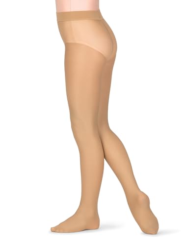 Image of Theatricals Womens Plus Size Shimmer Tights