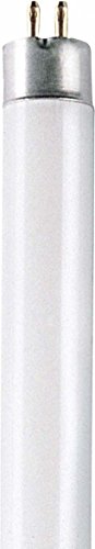 Osram Leuchtstoffröhren
