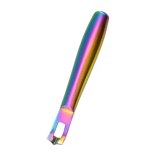s[[ XeXX`[ [X^[ 낵 Lb` o[c[ ANZT[(Color 1pc)