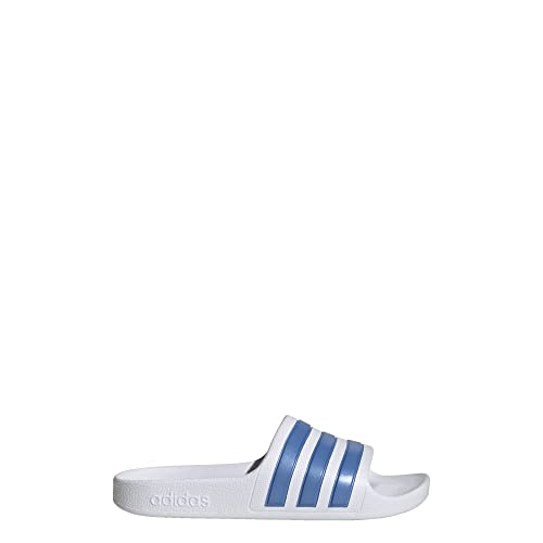 adidas Adilette Aqua Slide PS Boys Shoes