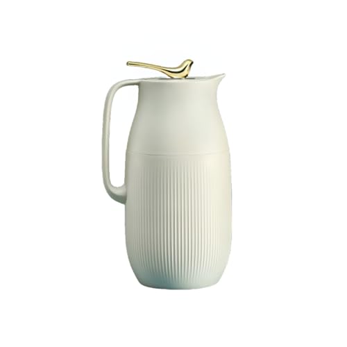 ۉ|bgE^fM\E316XeX | ^b`JEho݌vEƒp/ƖppEeʌyʃ^Cv | yőprEԕۉΉz (950ml,zCg)