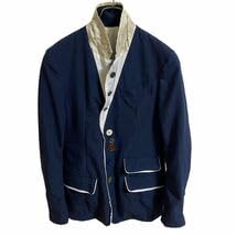 アンダーカバー　ぬいぐるみ Amazon.co.jp: UNDERCOVER 16SS THE GREATEST BUT BEAUTIFUL