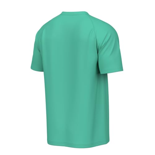Image of Outerstuff Men's Host City Short Sleeve Fashion T-Shirt