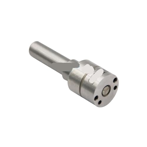 Injecteur M0604P142 contre le démarrage difficile compatible 5WS40516 - 3