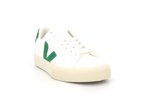 Image of Veja Men's Rio Branco Alveo Mesh