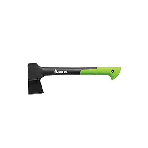 Gerber 17.5-Inch Freescape Hatchet