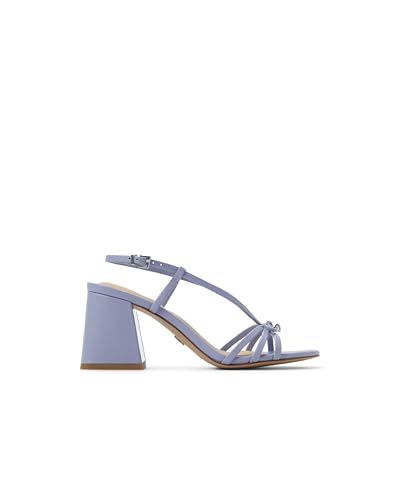 Image of Ted Baker Women's Eliza