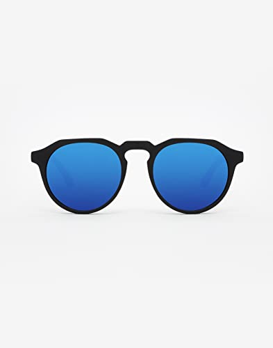 Image of Hawkers Warwick - Sunglasses Womens and Mens - Trendy Sunglasses - 100% UV400 Protection