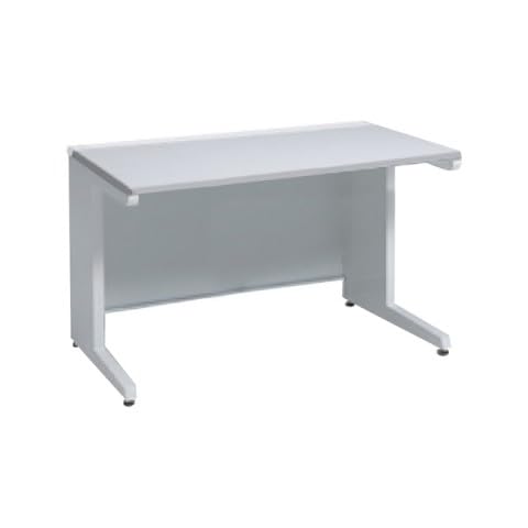 OKAMURA IJ ItBXfXN  i gsv ADVANCE AhoX 3V21AL-MK28