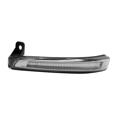 Clignotant latéral pour réparer le feu d'aile gauche sur Cruze 2011
