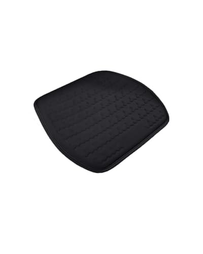 ԗpWFpʋC ėppV[gNbV WFV[gNbV njJJ[ J[V[gNbV(Black)