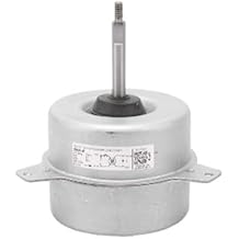 Air Conditioning Motor 3-5p Air Conditioner Outside Unit Motor YDK65-6F/J/K Duct Fan Motor Air Conditioner Motor Parts