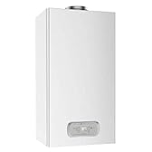 Chaudière Chaffoteaux Chambre Ouverte Inoa Ultra 25 KW CF EU Gaz Méthane 3310639