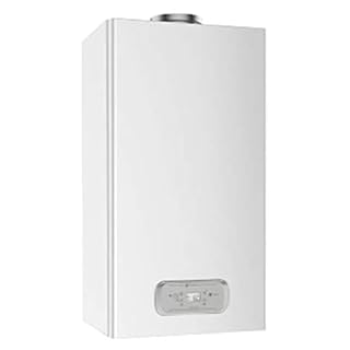 Chaudière Chaffoteaux Chambre Ouverte Inoa Ultra 25 KW CF EU Gaz Méthane 3310639