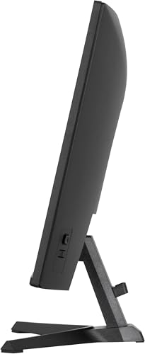 iiyama G2771HS-B1 écran gaming 27" IPS 240Hz - photo 5