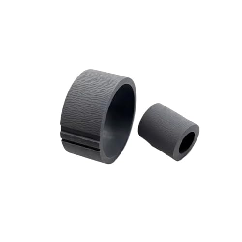 Rouleau de ramassage 1569314 haute friction pour imprimantes EPSON L362 L360 L130