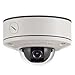 Arecont Vision AV5455DN-S Camera