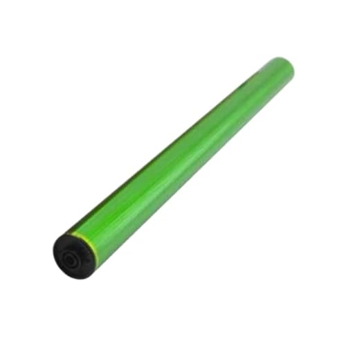 Tambour OPC Sharp MX2615 fini les lignes noires sur votre photocopieur