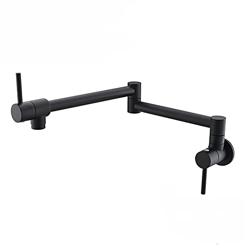 |bgtB[֌Ǌ|܂肽݃Lb`VOR[hz[VN^bv\bhuX_uWCgXCOA[fAnh (ubN)