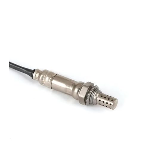 Sonde Lambda résolvant les pertes de puissance de votre Isuzu Trooper
