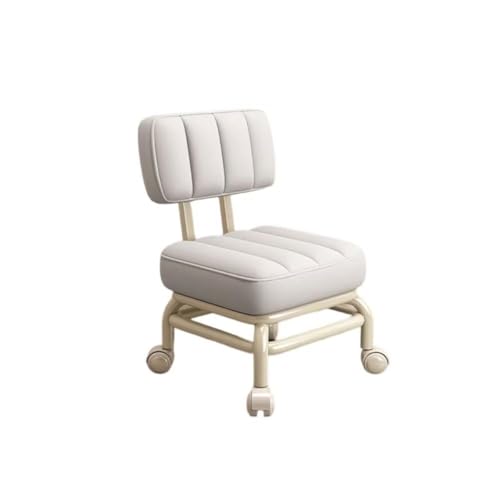 ItBX`FA  LX^[t w fXN`FA `FA ֎q CX  wK  Ȃ  K _炩 Xy[Xߖ ^ѕ֗ qp