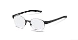 porsche lesebrille p 8811 Modell : 8812 Porsche Lesebrille P´8812 A +2,00dpt schwarz