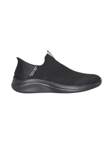 La Mejor comparativa de Zapatillas skechers shape - los mas comprados. 8 Imagen adicional