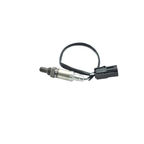 Sonde lambda 0258005133 pour baisser la pollution au contrôle technique - 2