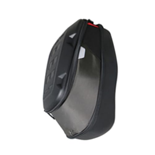 Sac de réservoir magnétique pour Benelli Leoncino 500 et 800 - Bagagerie étanche moto