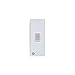 REAL SIMPLE RS UV Light SANITIZER Wand Portable - White