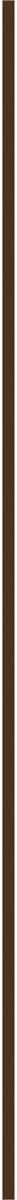 23 3/8"W x 23 3/8"H x 1/4"T Large Monessen Decorative Fretwork Wood Wall Panels, Alder