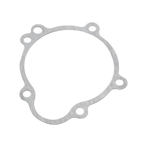 Joint de carter de moteur de cylindre moto pour révision mécanique de 2004