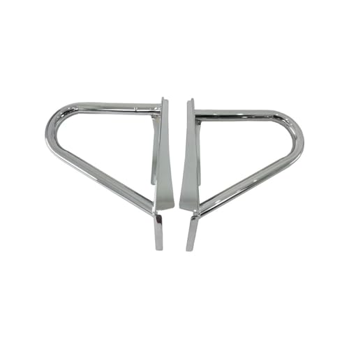 Barre de protection moteur Boulevard M109R pare-chocs moto sécurité anti-chute